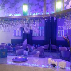 Ramada Plaza Tunis 