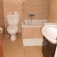 Yafo 82 Guesthouse 