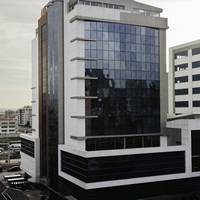 Anemon Cigli Hotel 