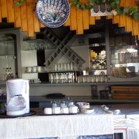 Ufuk Hotel Pension 