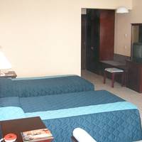 Induruwa Beach Resort