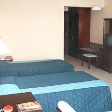 Induruwa Beach Resort