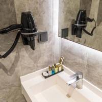 Ankara Royal Hotel 