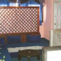 Appart'hotel Nezha 