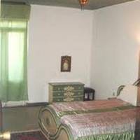 Appart'hotel Nezha 