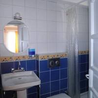 Bodrum Merih Hotel 