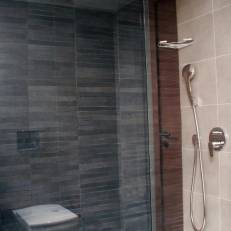 Met Boutique Hotel 