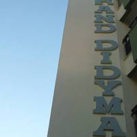 Grand Didyma Hotel 