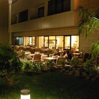 Volley Hotel Izmir 