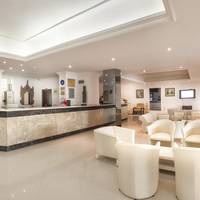 Temple Beach Hotel 