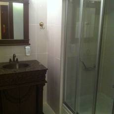 Kaya Premium Hotel 