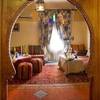 Hotel Palais Asmaa 