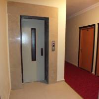 Cayeli Sahil Hotel 