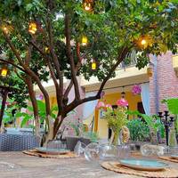 Han Boutique Hotel 