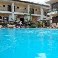 Han Boutique Hotel 