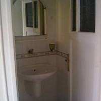 Turkuaz Guesthouse 