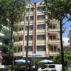 Hotel Yildirimoglu 