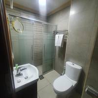 Amman Orchid Hotel 