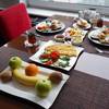 Kirci Termal Hotel 