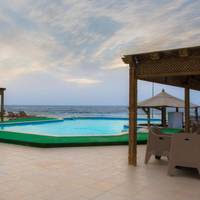Dyarna Dahab Hotel 