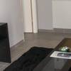 Rich Luxury Suites 