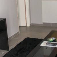 Rich Luxury Suites 
