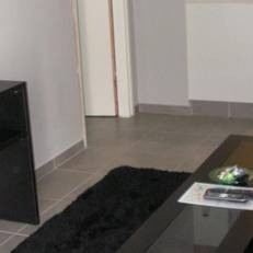 Rich Luxury Suites 