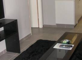 Rich Luxury Suites 