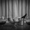 Baris Suite Hotel