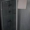 Belek Palas Hotel 