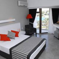 Cesme Ladin Hotel 