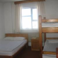 Ulukardesler Otel 