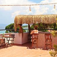 Rosy Suites Hotel 