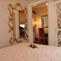 Symbola Bosphorus Hotel