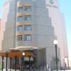 Lotus Luxor Hotel