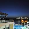 Lotus Luxor Hotel