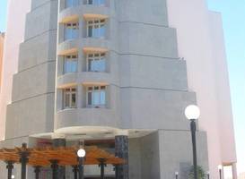 Lotus Luxor Hotel