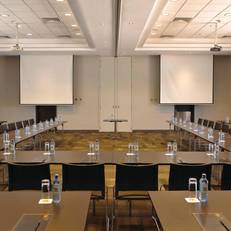 Eka Hotel Nairobi 