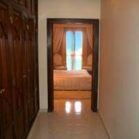 Appart Hotel Alia 