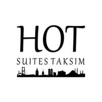 Hot Suites Taksim 