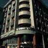 Grand Duman Hotel 
