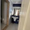 Ibrahim Bey Hotel 