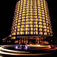 Dedeman Gaziantep 