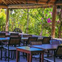 Club Albena Hotel 