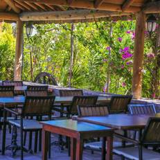 Club Albena Hotel 