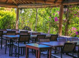 Club Albena Hotel 