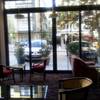 First Apart Hotel 