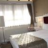 Grand Hitit Hotel 