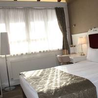 Grand Hitit Hotel 