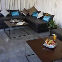Riad Villa Wenge Spa